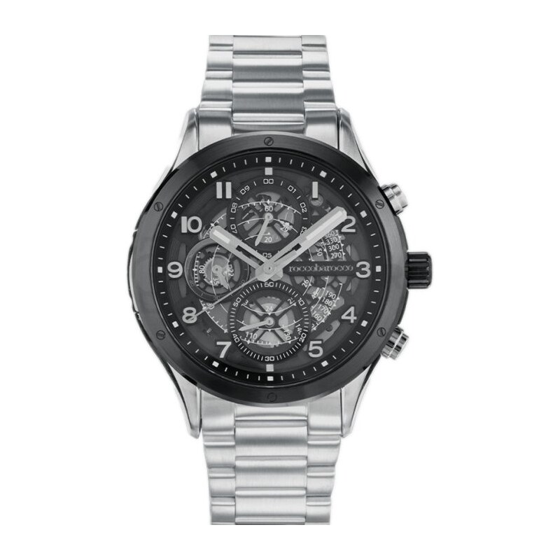 Roccobarocco RB.5327M-03M RB.5327M-03M 61830692