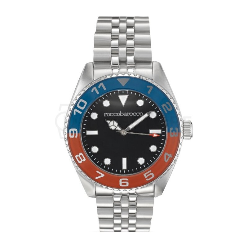 Roccobarocco RB.4886M-03M RB.4886M-03M 61830689