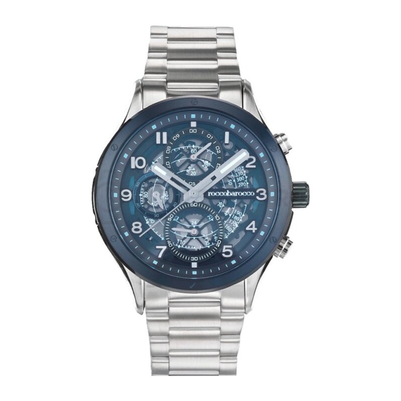 Roccobarocco RB.5327M-04M RB.5327M-04M 61830693