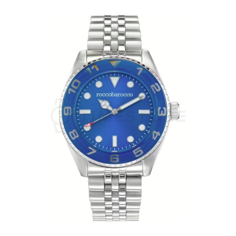 Roccobarocco RB.4886M-12M RB.4886M-12M 61830690