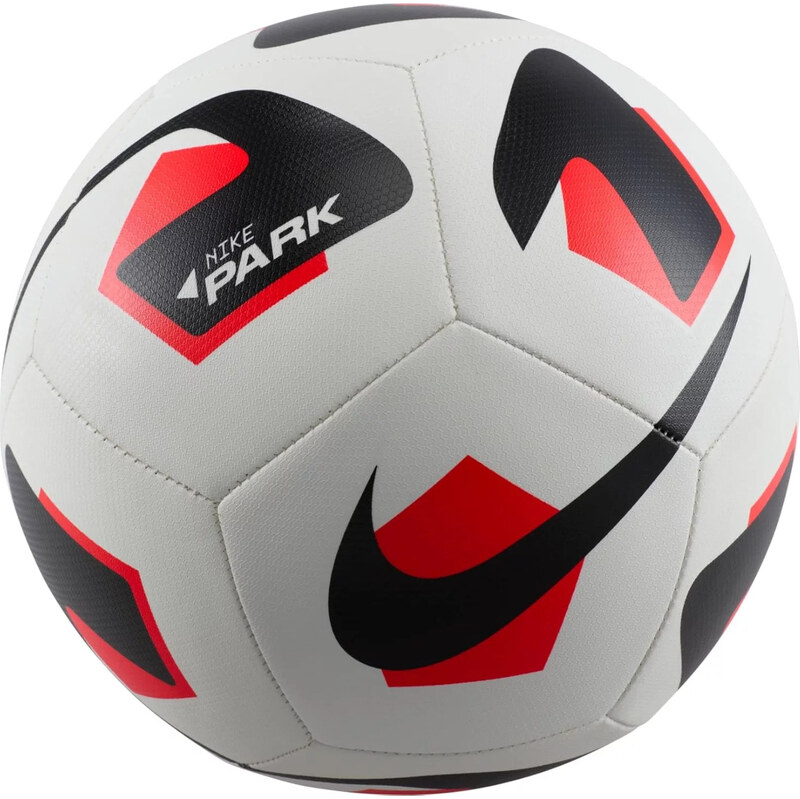 Futbalová lopta Nike Park Team 2.0 Ball FZ7551-100 61830823