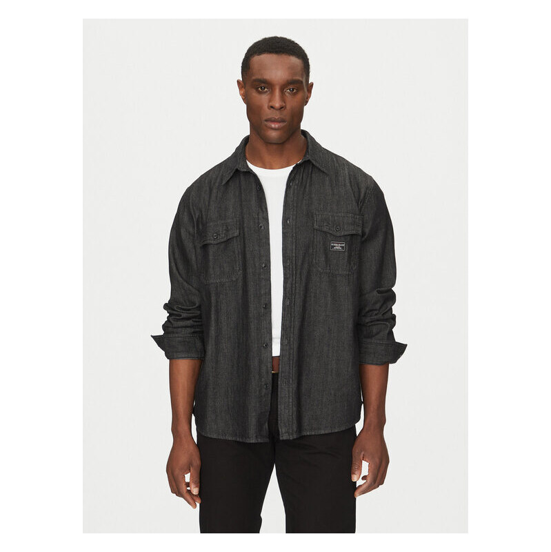 Košeľa Guess Jeans 61844400