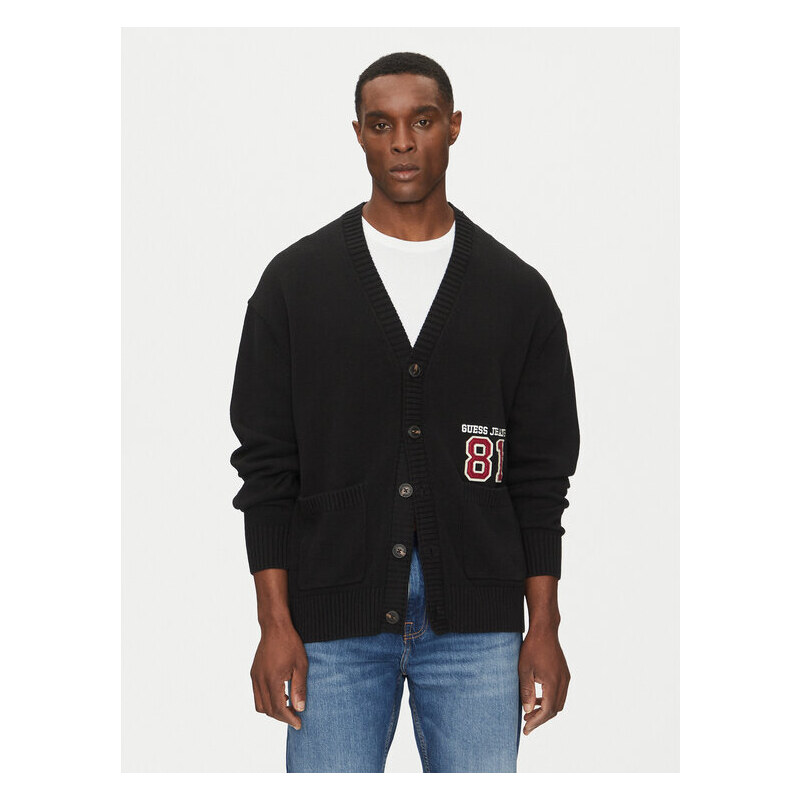 Kardigán Guess Jeans 61788161
