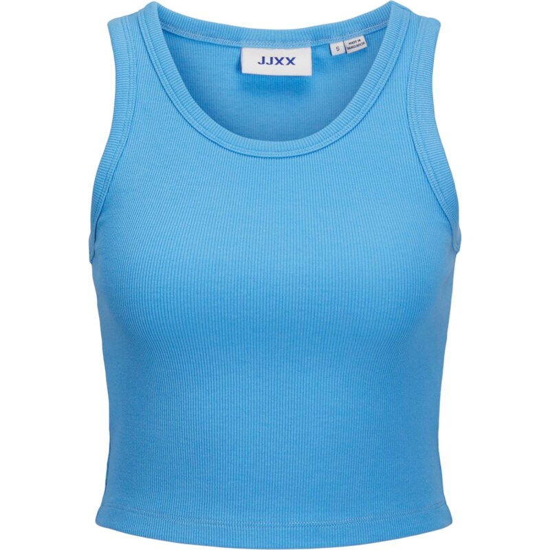 JJXX Top JXFallon azúrová 62115160