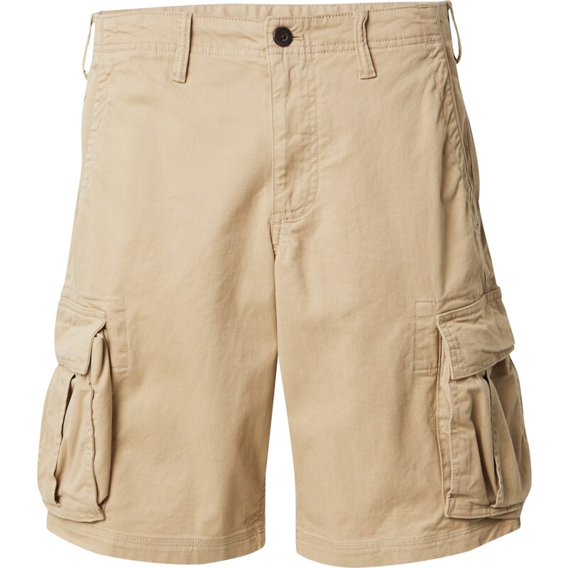 GAP Kapsáče kaki 63212030