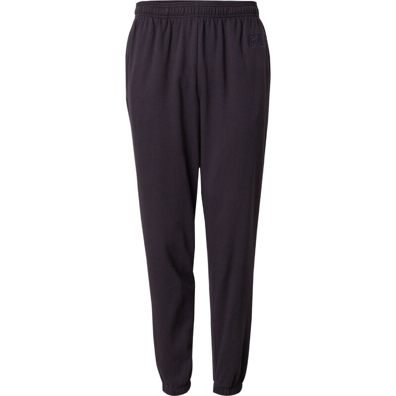 GAP Nohavice HERITAGE námornícka modrá 61964881