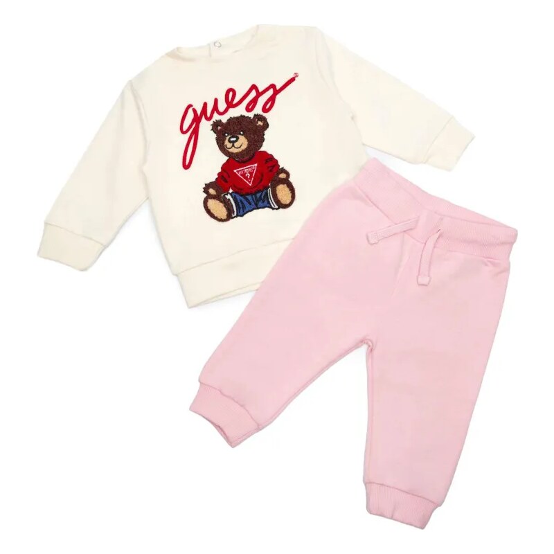 Guess Súprava | Regular Fit 61830859