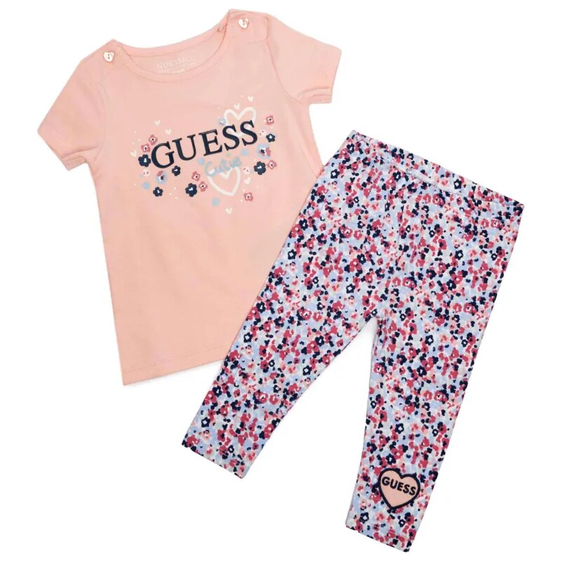 Guess Súprava | Regular Fit 61830896