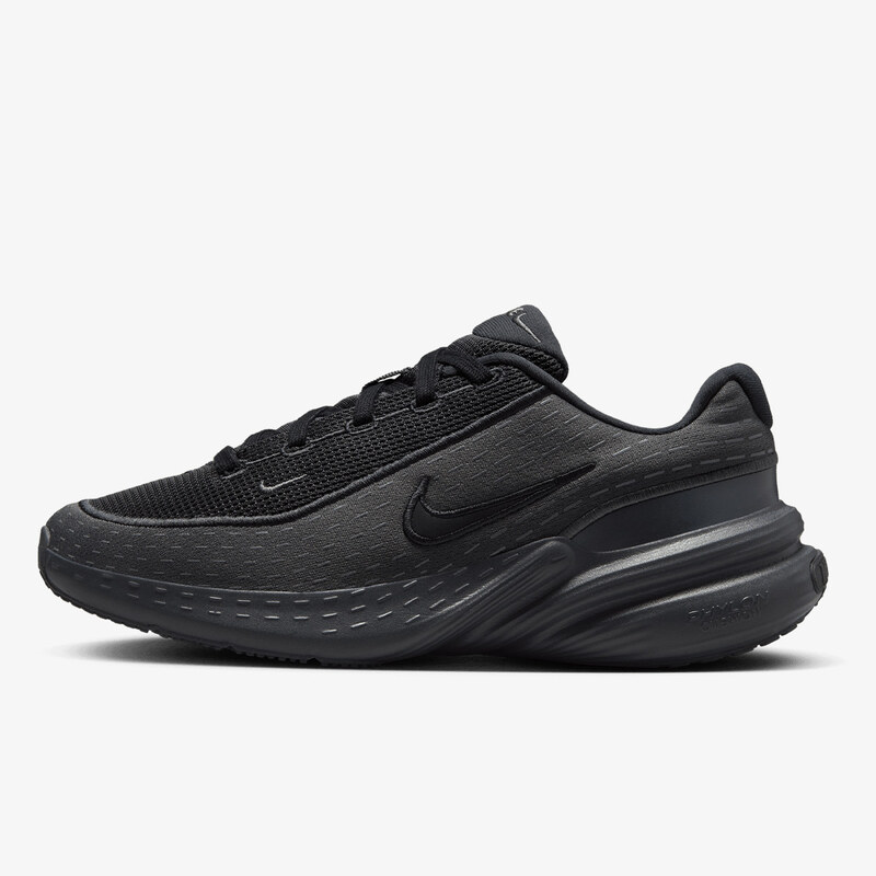Nike Uplift EUR 37.5 63097552