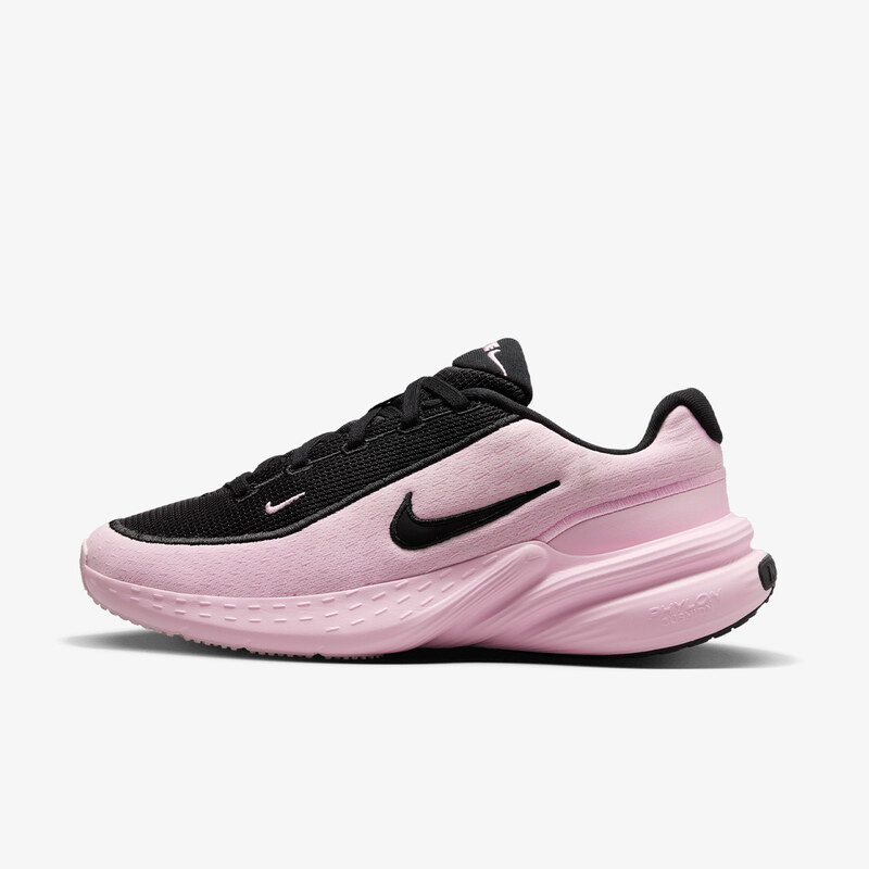 Nike Uplift EUR 37.5 63097557