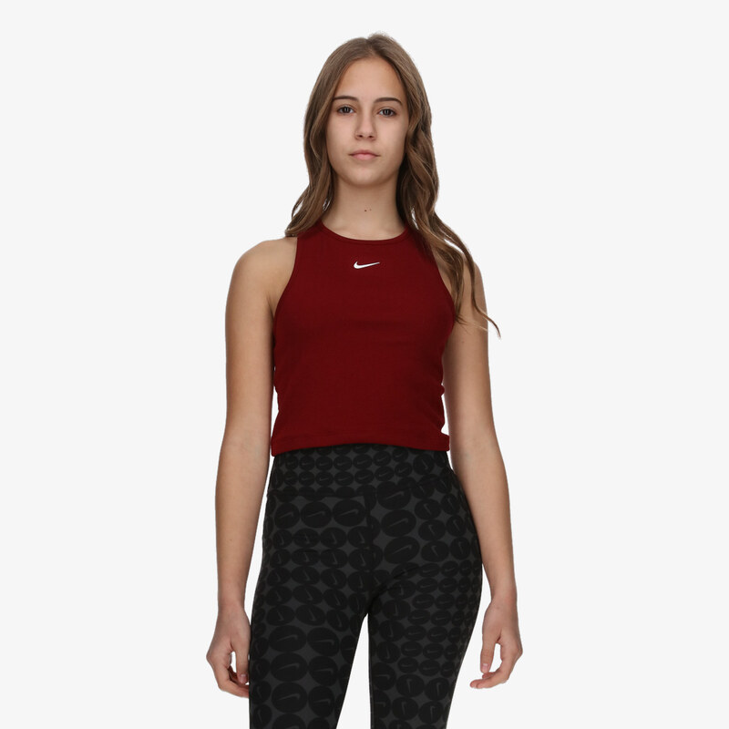 Nike Sportswear XS 63097562