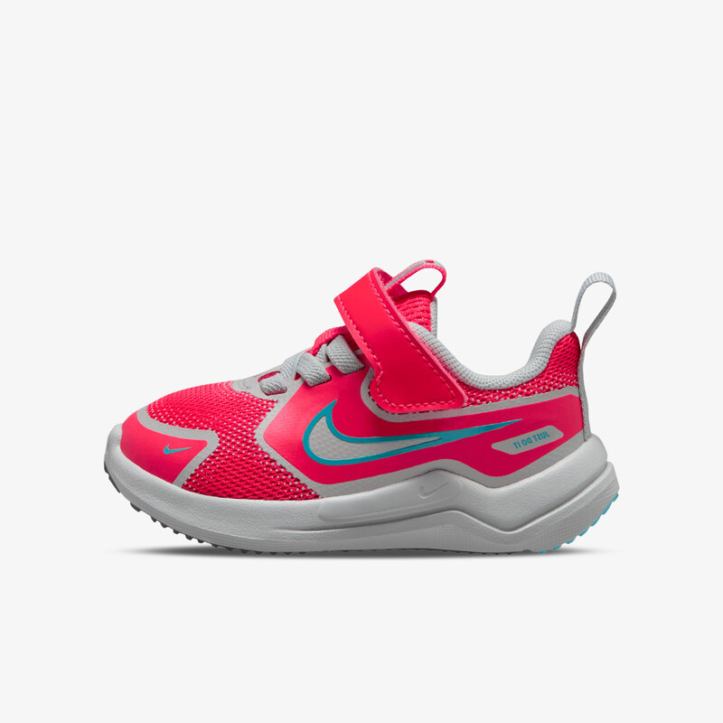 Nike Cosmic Runner EUR 22 63097649