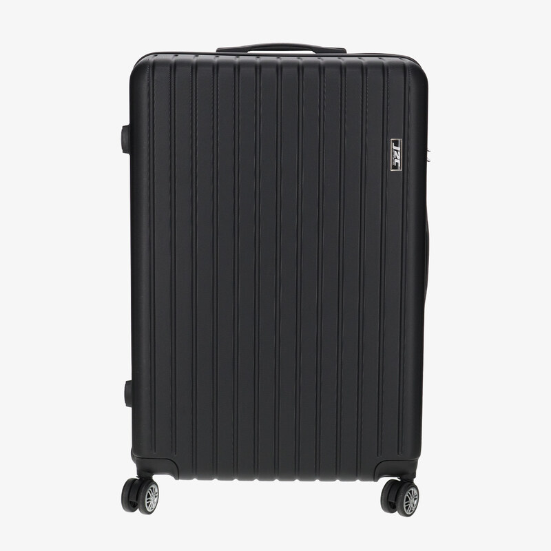 J2C 3in1 HARD SUITCASE 24 INCH 24 63097809