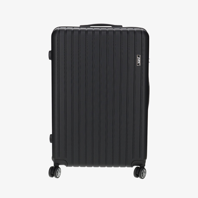 J2C 3in1 HARD SUITCASE 20 INCH 20 63097814