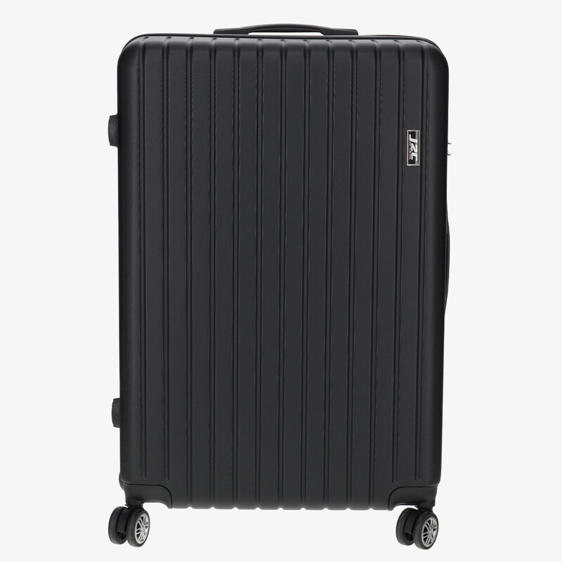 J2C 3in1 HARD SUITCASE 28 INCH 28 63097808