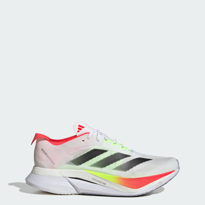 Adidas Tenisky Adizero Boston 12 52563539