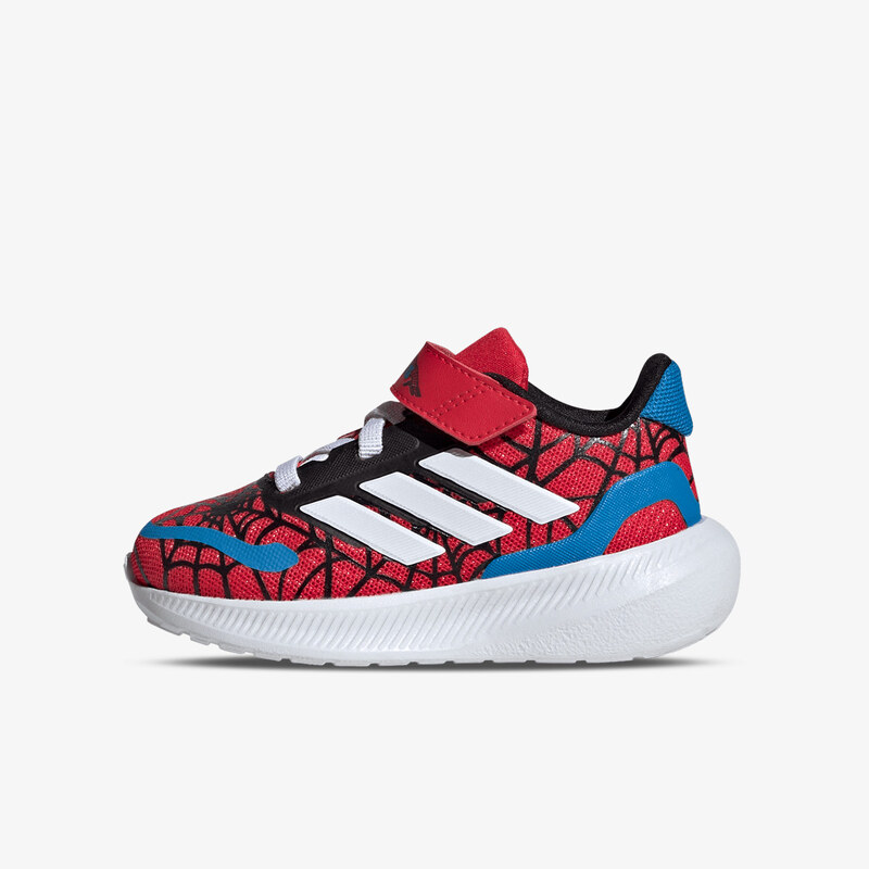 adidas Runfalcon Spiderman EUR 19 63097188
