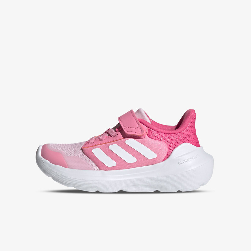 adidas Tensaur Run 3.0 EUR 28 63096437