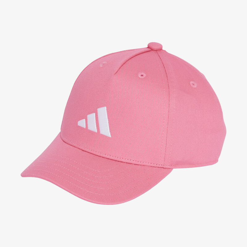 adidas K CAP OSFC 63096600