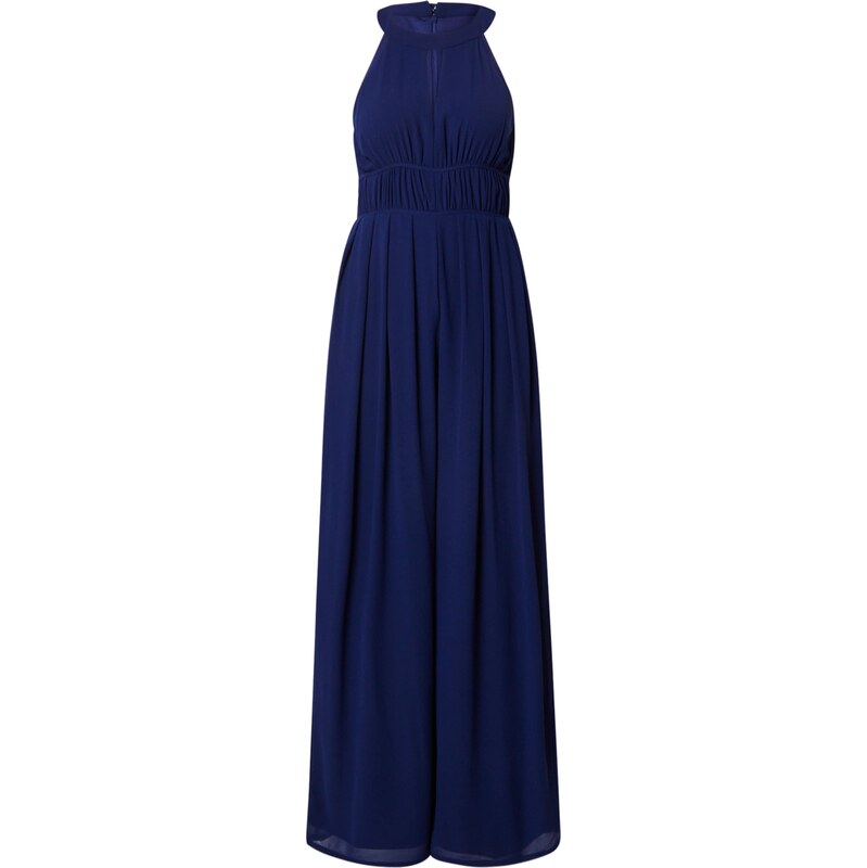 TFNC Overal LISBI námornícka modrá 63153115