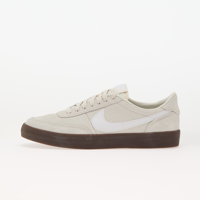 Nike Killshot 2 Pale Ivory/ White-Gum Dark Brown 61835351