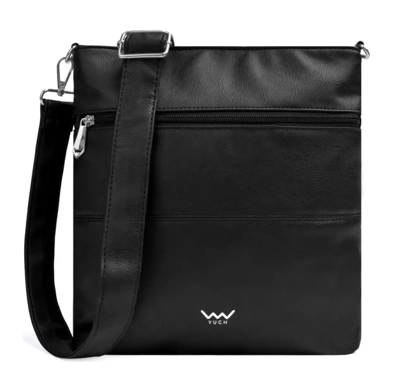 Vuch Prisco Black BLACK 61835300