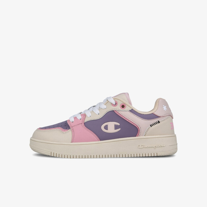 Champion Brave EUR 37 63097548