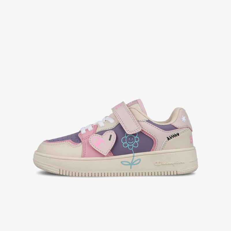 Champion Brave EUR 33 63097555