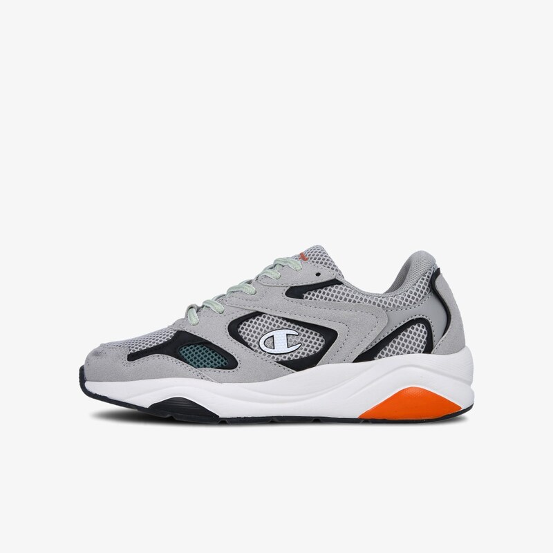 Champion Baltic EUR 36 63097556