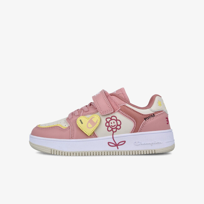 Champion Brave EUR 28 63097567