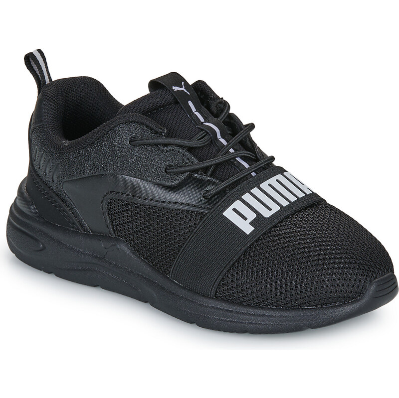 Puma Univerzálna športová obuv Soft Wired 2 AC Inf Puma 62507825