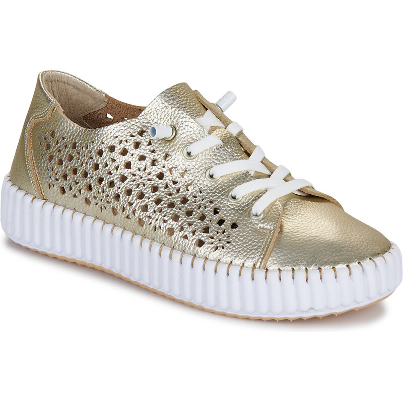 YOKONO Nízke tenisky SINTRA YOKONO 62123923