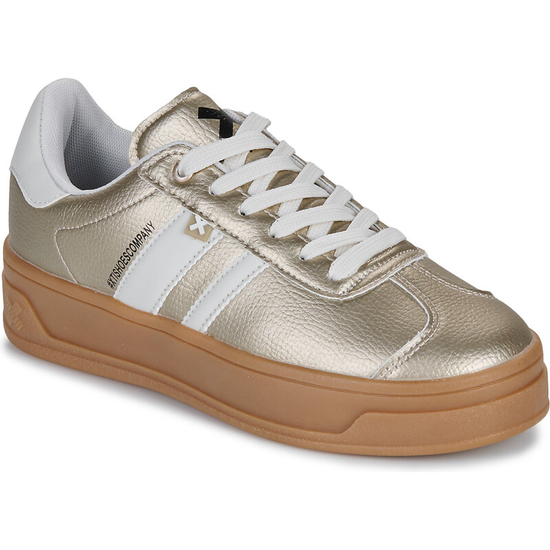 Xti Nízke tenisky 143645 Xti 62509429