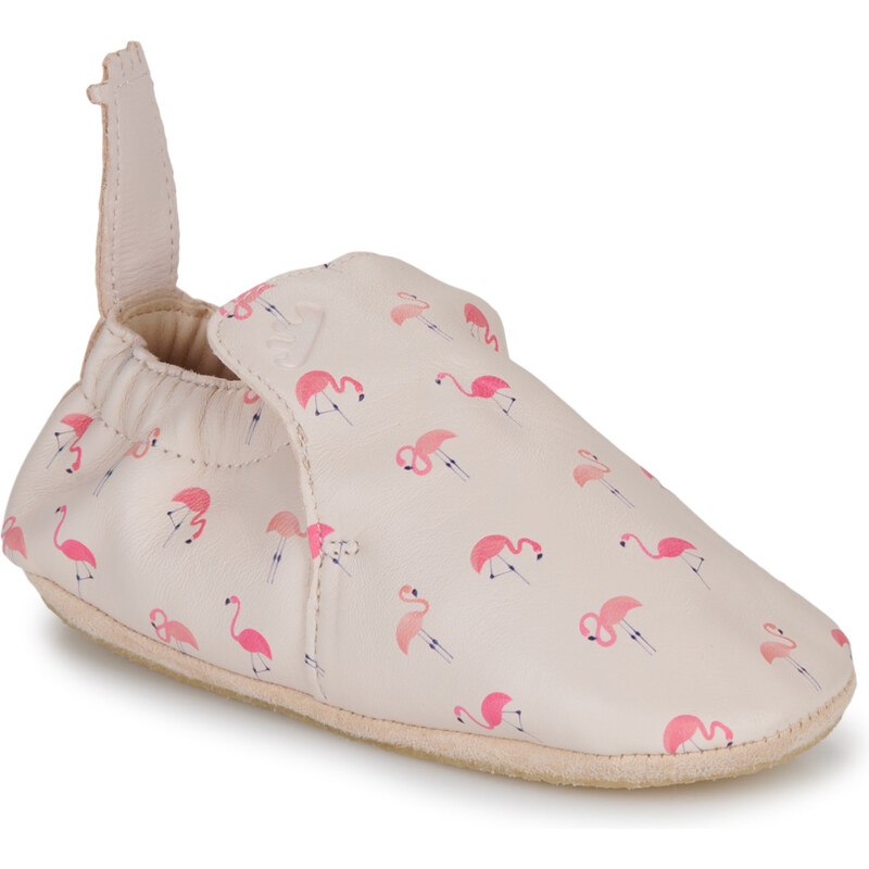 Easy Peasy Papuče MY BLU Easy Peasy 62504781