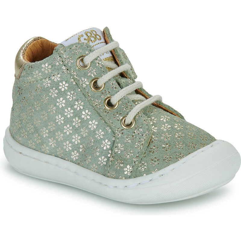 GBB Členkové tenisky LANINOU FLEX GBB 62856620