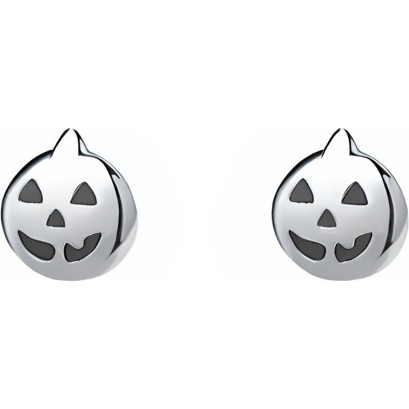 Olivie Stříbrné náušnice DÝNĚ 9377 65048793