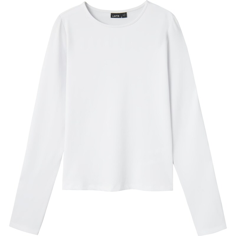 LMTD Tričko Dinci biela 61983854