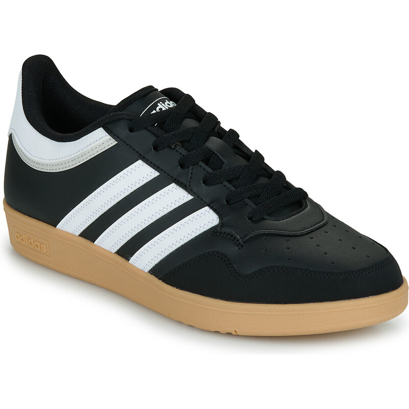 adidas Nízke tenisky HOOPS 4.0 adidas 65471022