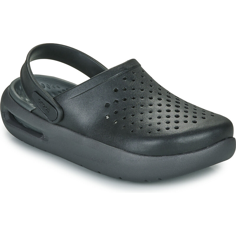 Crocs Nazuvky InMotion Clog Crocs 62508740