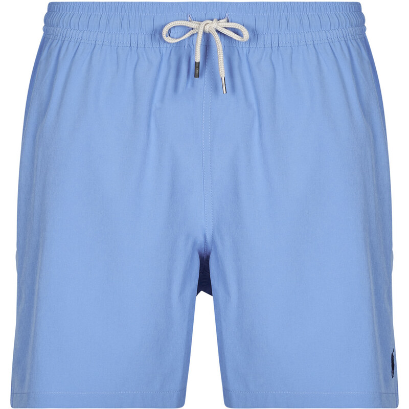 Polo Ralph Lauren Plavky MAILLOT DE BAIN UNI EN POLYESTER RECYCLE Polo 62506260