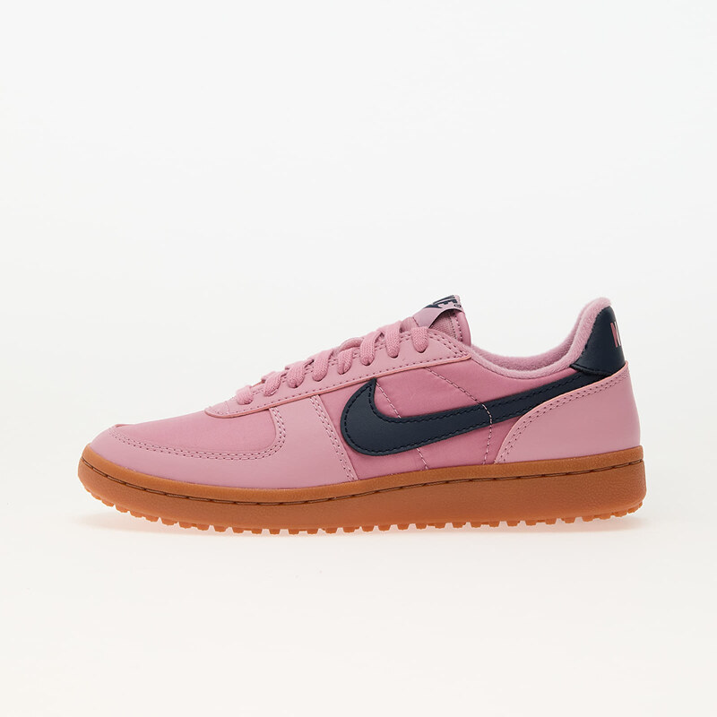 Nike W Field General Elemental Pink/ Obsidian-Gum Med Brown 61855657