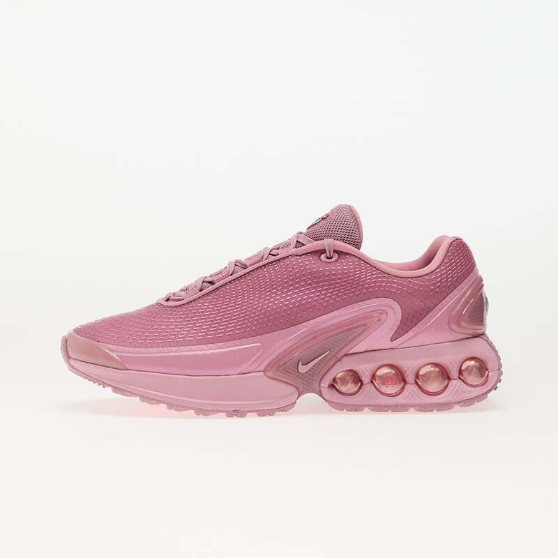 Nike W Air Max DN Elemental Pink/ Desert Berry-Red Stardust 61855659