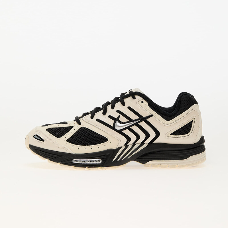 Nike Air Pegasus 2005 Pale Ivory/ Metallic Silver-Coconut Milk 61855668