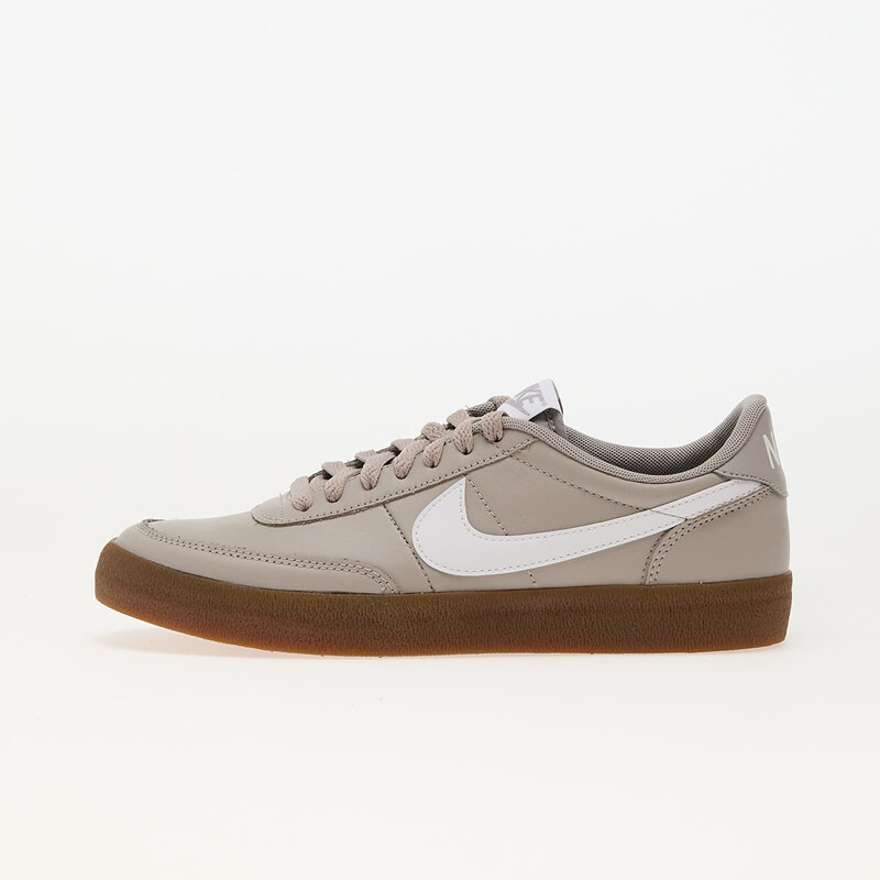Nike Killshot 2 Ltr College Grey/ White-Gum Med Brown 61855669