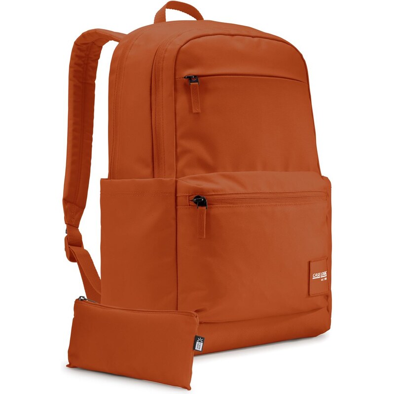 Case Logic Uplink batoh z recyklovaného materiálu 26 l CCAM3216 - Raw 62193828