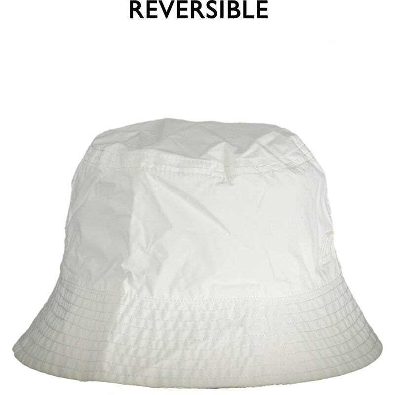 Obojstranný dámsky klobúk K-WAY 64705393