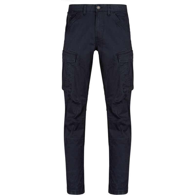 Petrol Industries Nohavice Cargo MEN NON DENIM CARGO Petrol Industries 62502347