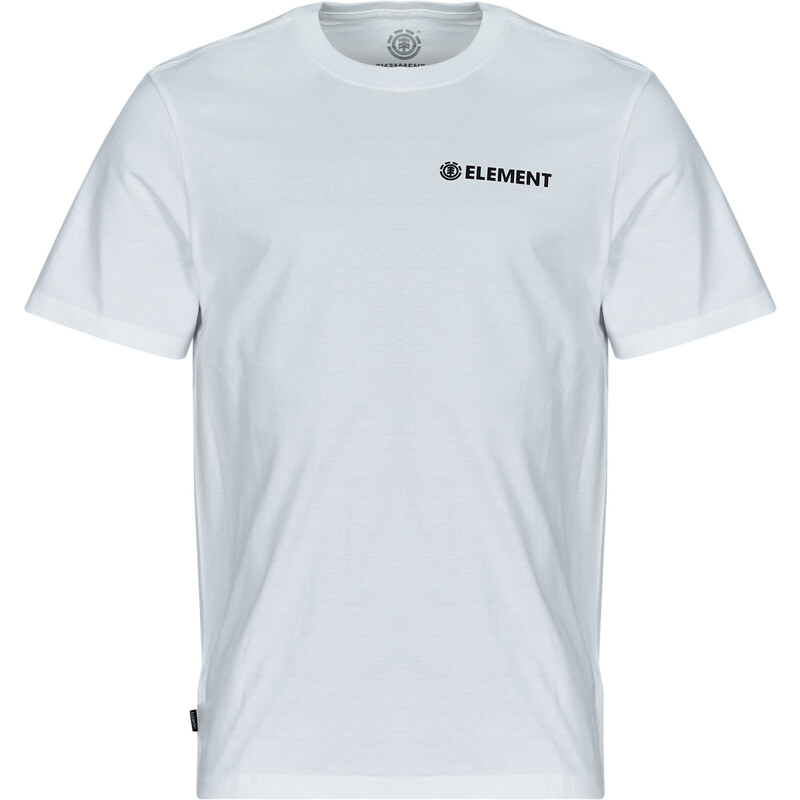 Element Tričká s krátkym rukávom BLAZIN CHEST SS Element 62506362