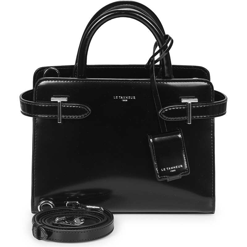 Le Tanneur Tašky cez rameno EMILIE SMALL SHOPPER Le Tanneur 62506611