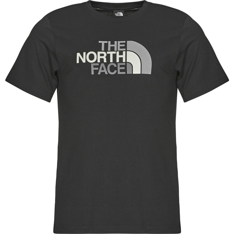 The North Face Tričká s krátkym rukávom S/S Easy Tee The North Face 62507989